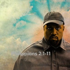 Kanye West - Jesus Is Lord (Mysterkeyz Flip ft. DLI)