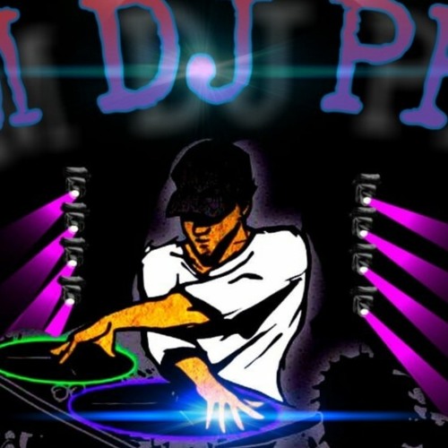 《_RMX_LOS_CHAMOS_DEL_AMOR_FT_J.M_DJ_PRO_》(MP3_128K).mp3
