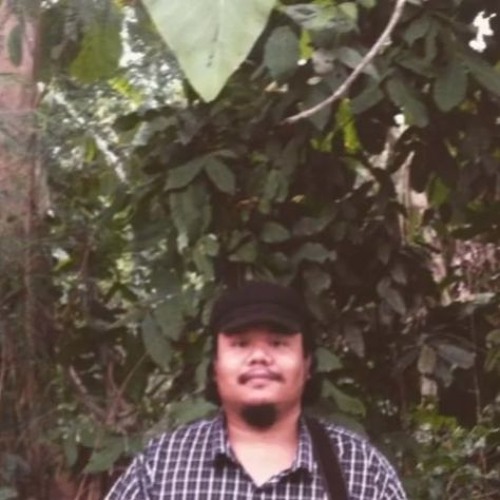 รักเลย(โฟล์ค)