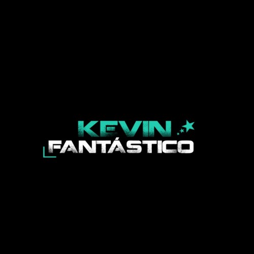 SEQUÊNCIA DOS HITIS DO MOMENTO COM GRAVE EXTRA ((PROD. KEVIN FNTSC)) TEST OK