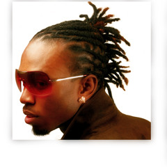 Tell Me Nookie Medley #MassivFlo Remix @JayMassivFlo [2008]