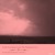 Artwork for Turn Starboard