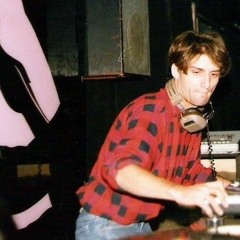 Dj Mozart 11.1985
