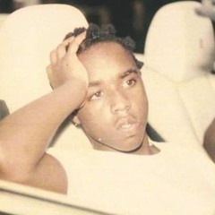 Oak Harbor - Final Insult