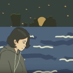 คิดถึงฉันบ้าง  - ฉัน [ Official  MV ]