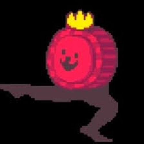 clever joke v2