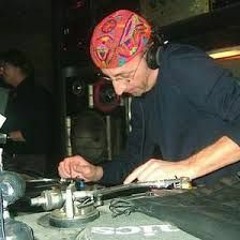 Dj Ebreo