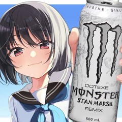 DotEXE - Monster (Stan Marsh Remix)