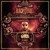 Artwork for GANON & AKEOS - B.I.D (NSD: Black Label)