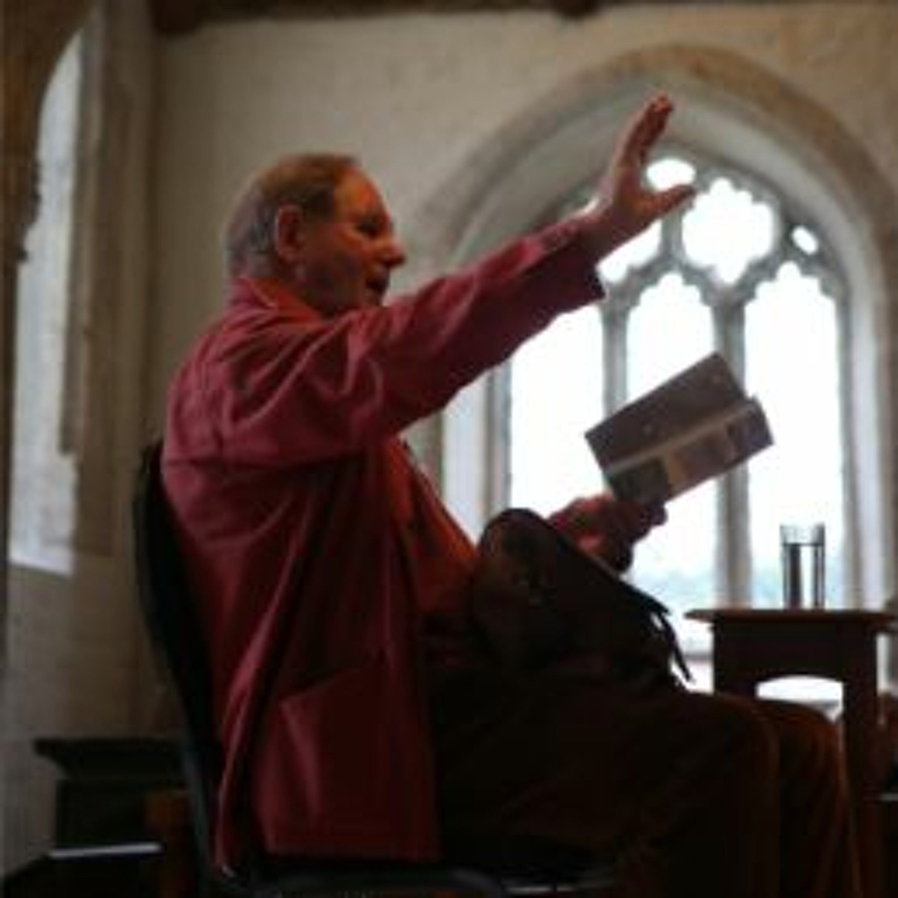 North Cornwall Book Festival