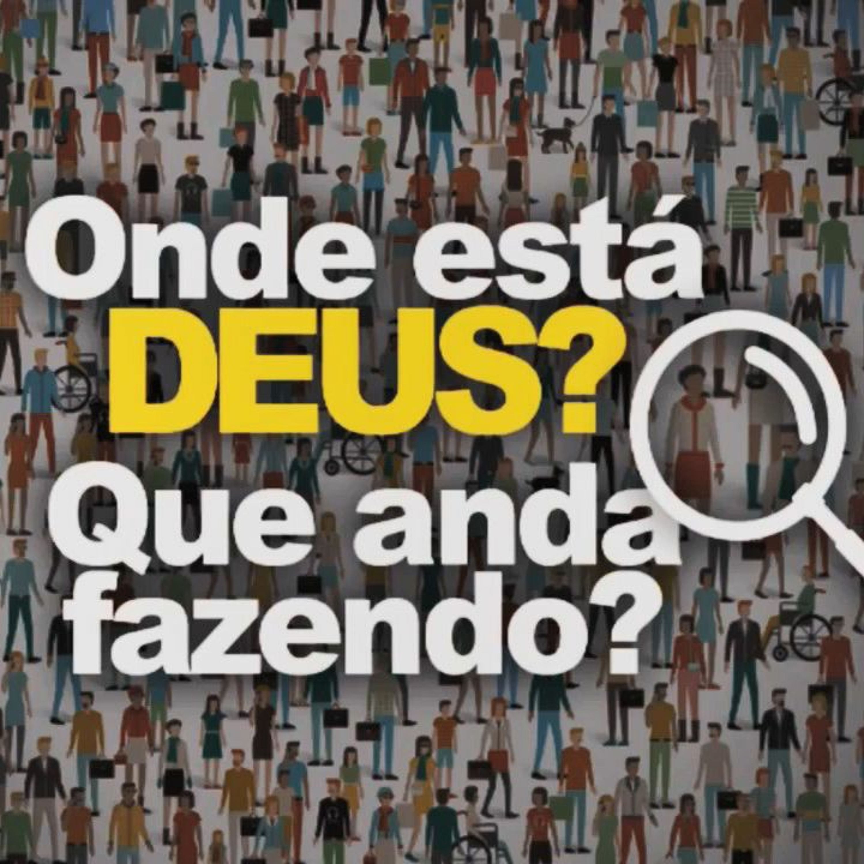 CBMoema
