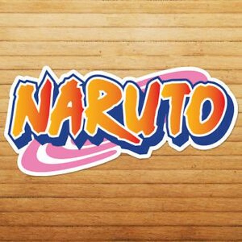 Naruto OP 1 : Hound Dog - Rocks  Funny anime pics, Anime funny