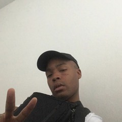 jorrdee - BIGO (prod. izen)