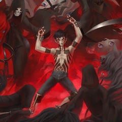 game ost 26