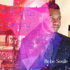 Related tracks: Bébé Soulé - Nigga Of Da Century (RuJay)