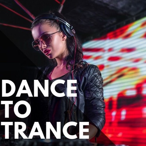 Stream Dance 2 Trance Track 3 (132 BPM) Trance by TechTranPsy