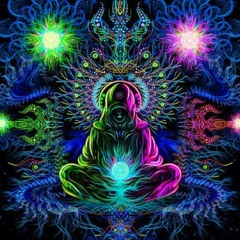 Space Faced