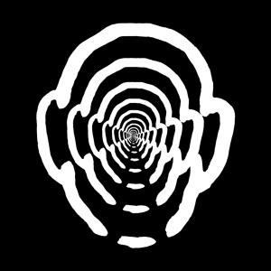 ADE 2019 RUSH HOUR x RAINBOW DISCO CLUB - Opening Set by KIKIORIX