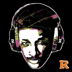 Celebration [The Reflex Revision]