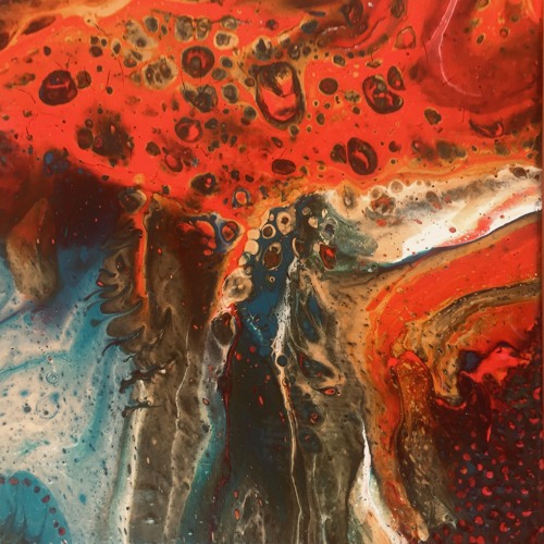 v∑rntwørtliche 3∞r J1/10