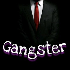 Gângster