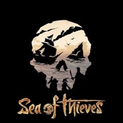 Maiden Voyage (Sea of Thieves) Cover