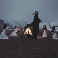 [SOLD] GHOSTEMANE X NIGHT LOVELL TYPE BEAT “DRAUG”