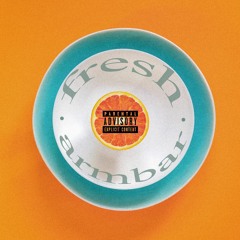 Fresh ArmBar Prod. BaileyDaniel