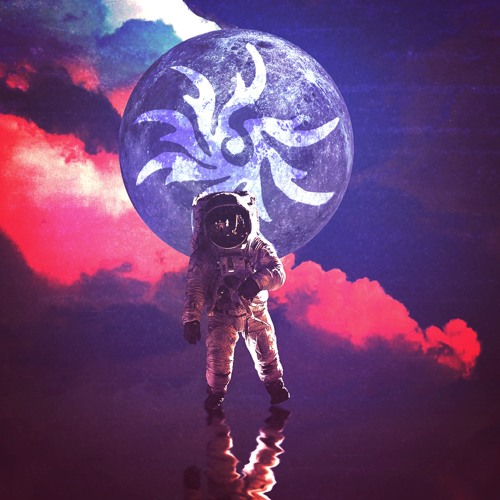 RISE