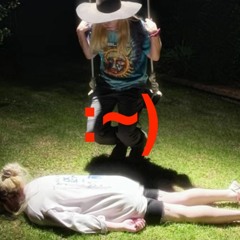 100 gecs - money machine (A. G. Cook Remix) (Tyler Lee Jones ReRemix)