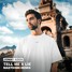 Tell Me A Lie (Mastionn Remix)