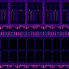 Hydrocity Zone Act 2 Remastered