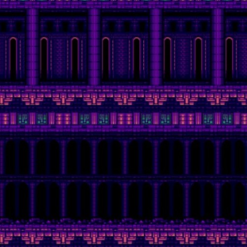 Hydrocity Zone Act 2 Remastered