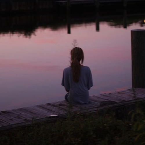 wading - jhene aiko (slowed)