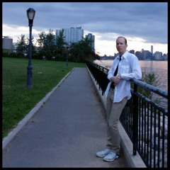 If I Could See You Now