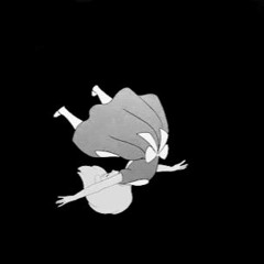 WTH - jhene aiko (slowed)