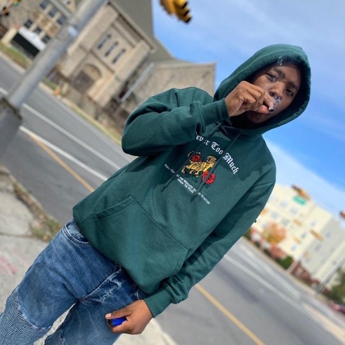 LISTEN PAUSE (@CJ.3TIMES ANTHEM)