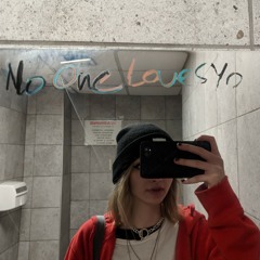 So Long (Steady Holiday cover)