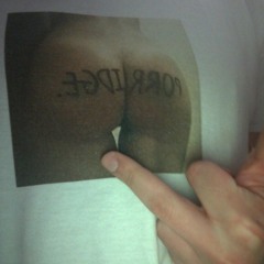 peter pan ⟨prod. porridge • recording of a looped snippet • use 🎧⟩