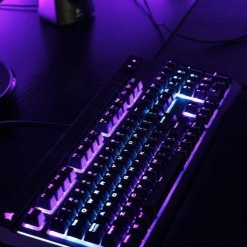 tek time - dvsn (slowed)