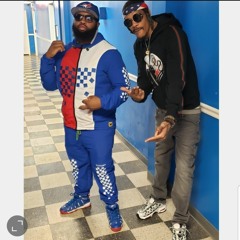 Meech Too Gudda Ft Sin - FATALITY