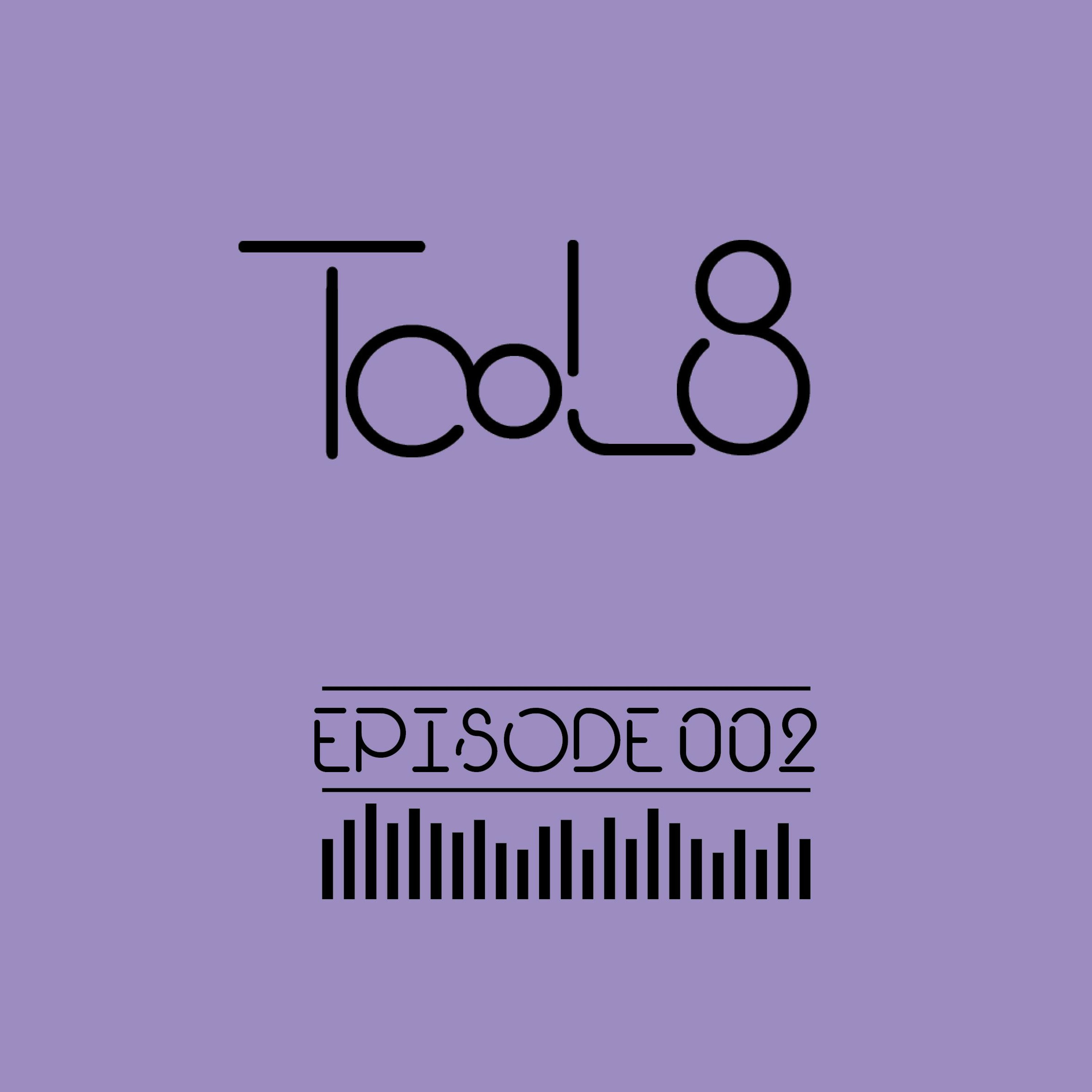 TooL8