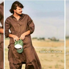 Shah_Farooq_New_Tappy_2019_Urdu_Pashto_Mix.mp3