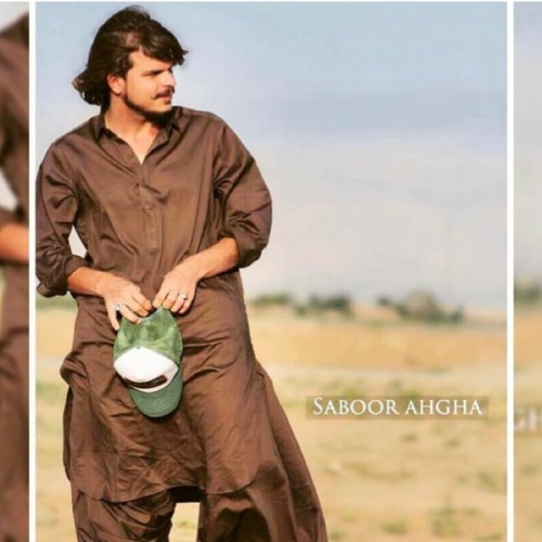 Shah_Farooq_New_Tappy_2019_Urdu_Pashto_Mix.mp3