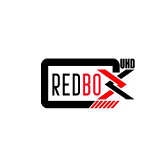 DJRadikall - Kumbia 2019 Vol.3