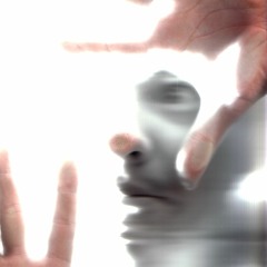 Reportage (activity montage; piano trio, mallets, cello)