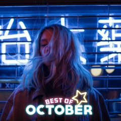 Sound4Life - Kinia Best Of October 2019 PACK (82 Track) PREVIEW [Drop Only]