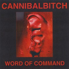 Cannibalbitch