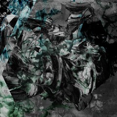 A Smol Beat Tape [SBT 06]