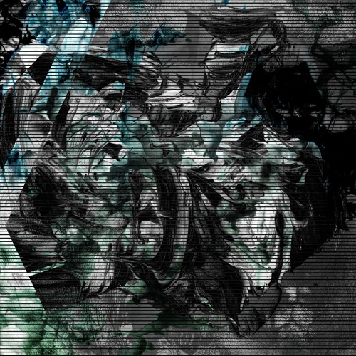 A Smol Beat Tape [SBT 06]